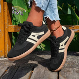 AVA | ORTHOPAEDIC TRAINERS