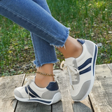 LUNA | EASE WOMEN'S TRAINERS