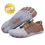Lurevela Drifters - Barefoot Shoes