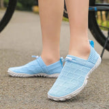 LILAH | UNISEX ORTHOPAEDIC BAREFOOT SHOES