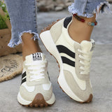 LISA ⎹ WOMEN’S ORTHOPEDIC TRAINERS