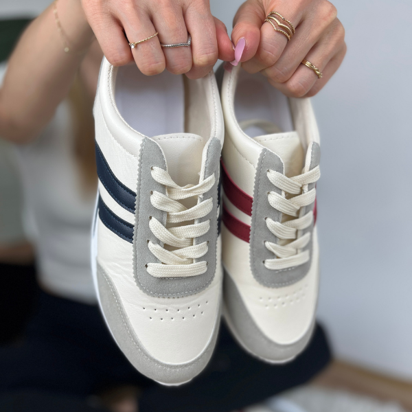 LUNA EASE WOMEN'S SHOES