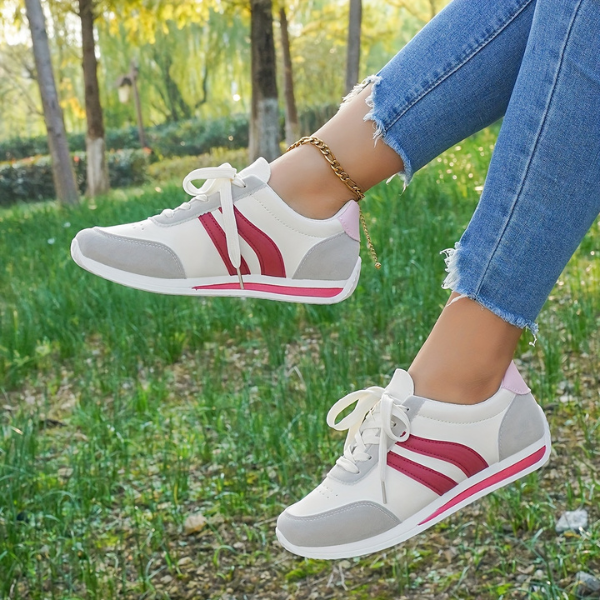 LUNA EASE WOMEN'S SHOES