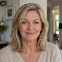 Margaret H.