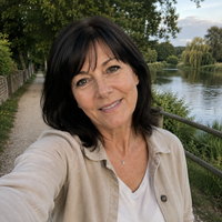 Susan W.