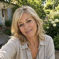 Jane C.