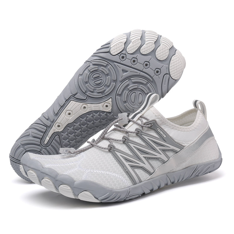 Lurevela Fly - Barefoot Shoes