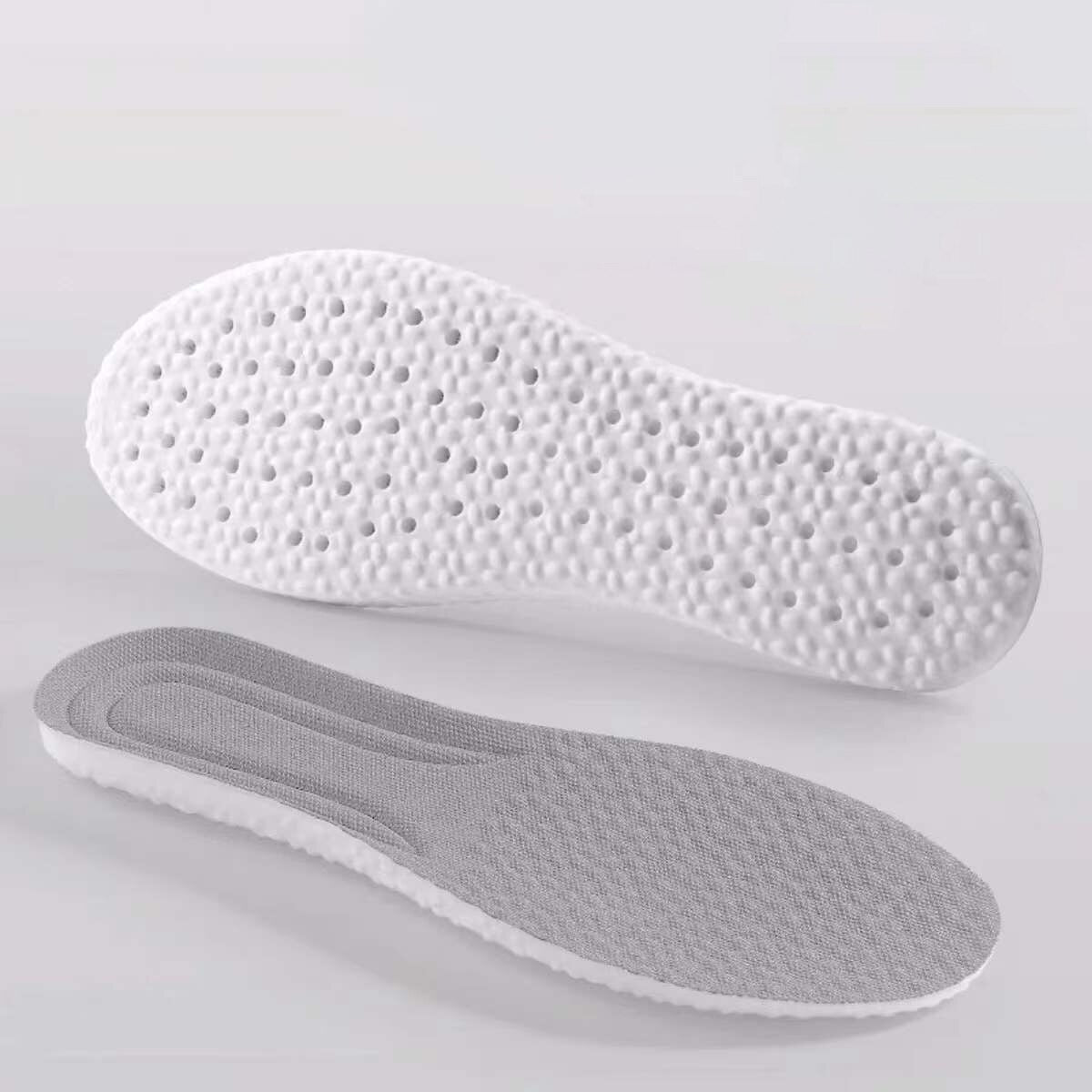 Lurevela Ortho Clouds - Orthopedic Insoles