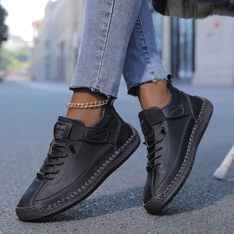 Judith | Orthopedic Comfort Sneakers