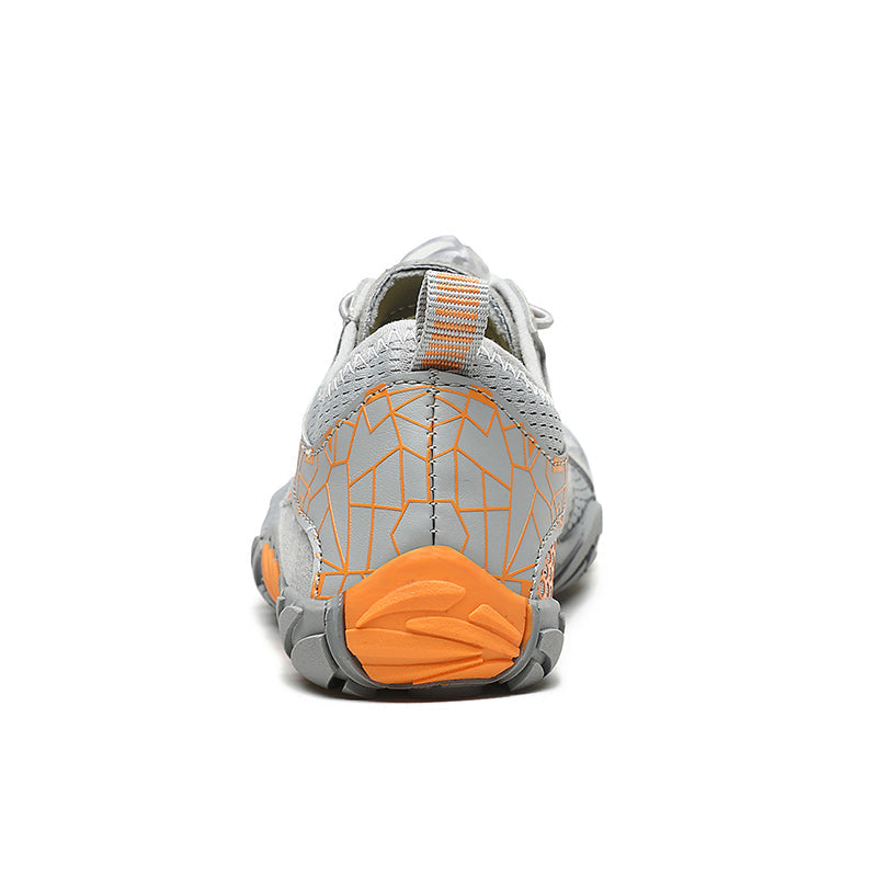 Lurevela Youngsters - Barefoot Shoes