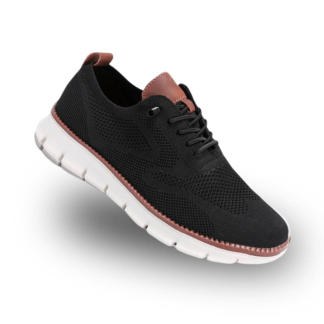 LILY ORTHOPEDIC SNEAKERS