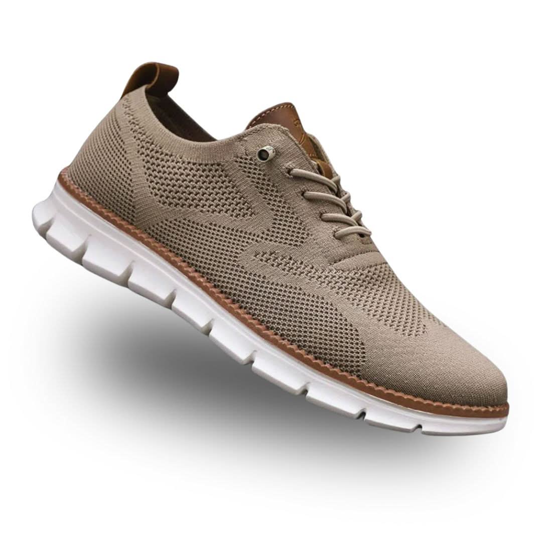 LILY ORTHOPEDIC SNEAKERS