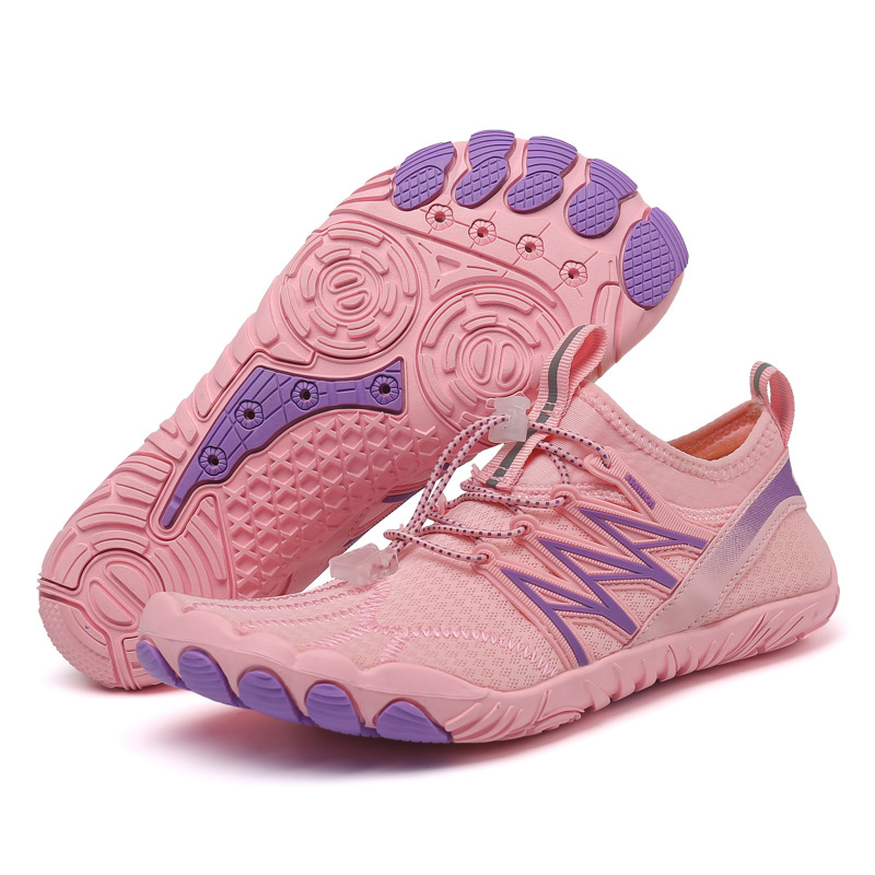 Lurevela Fly - Barefoot Shoes