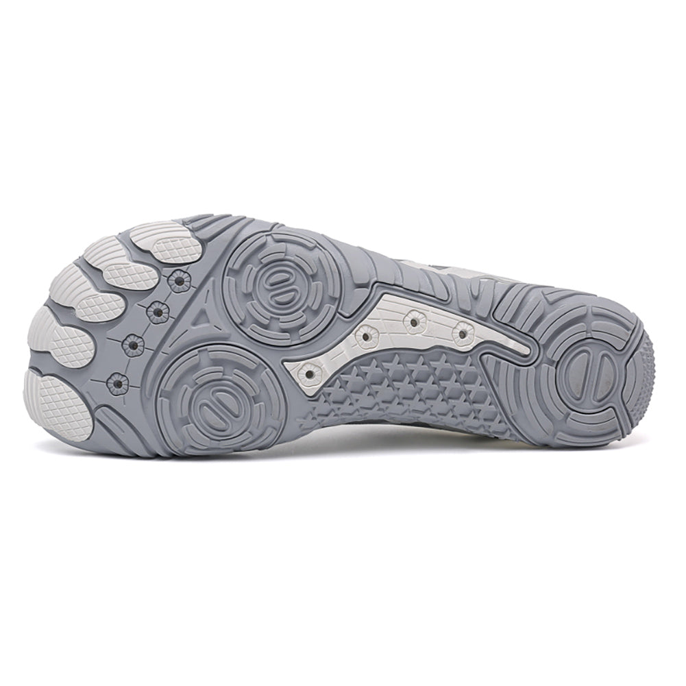Lurevela Fly - Barefoot Shoes