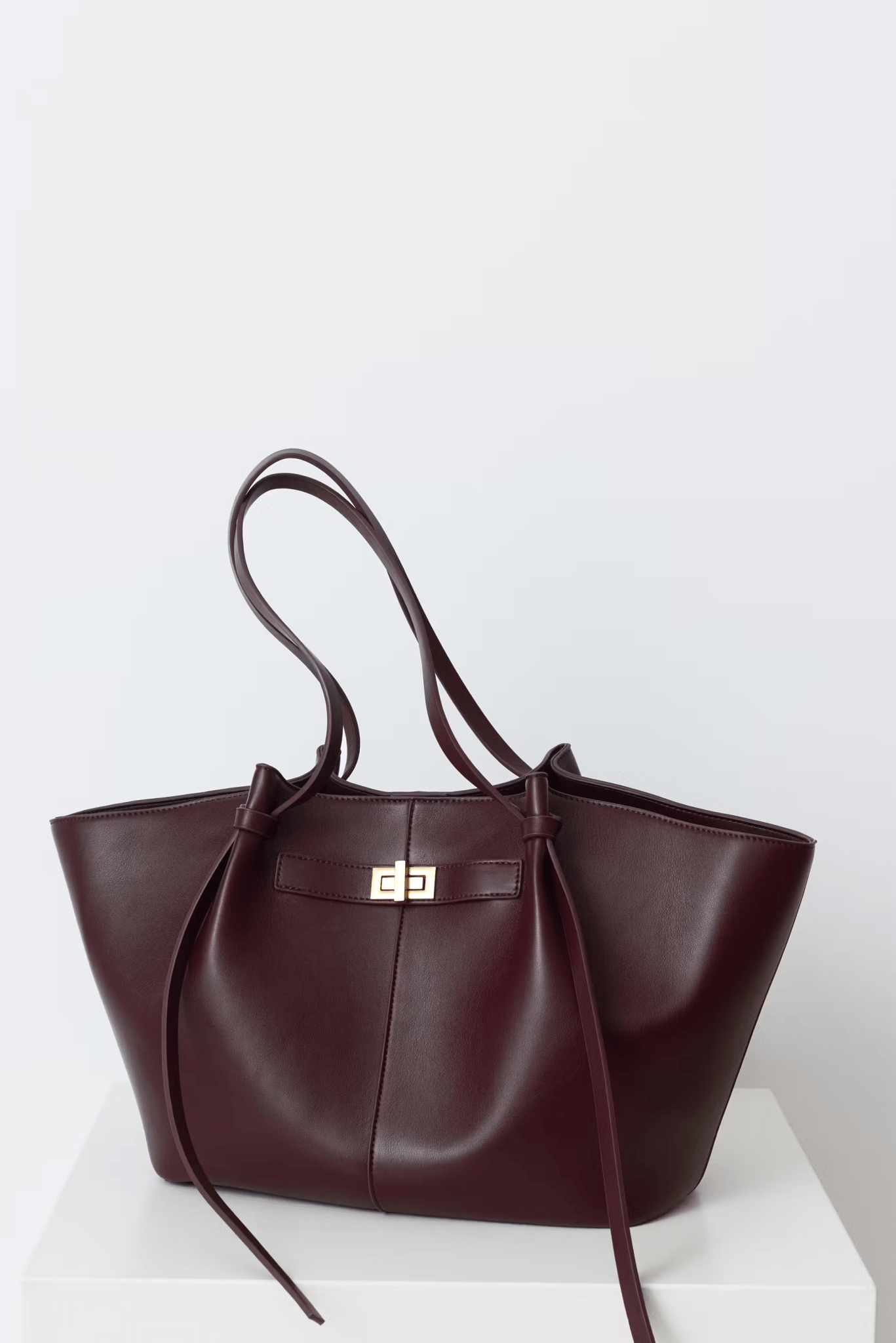 Caitlin | Shopper Bag