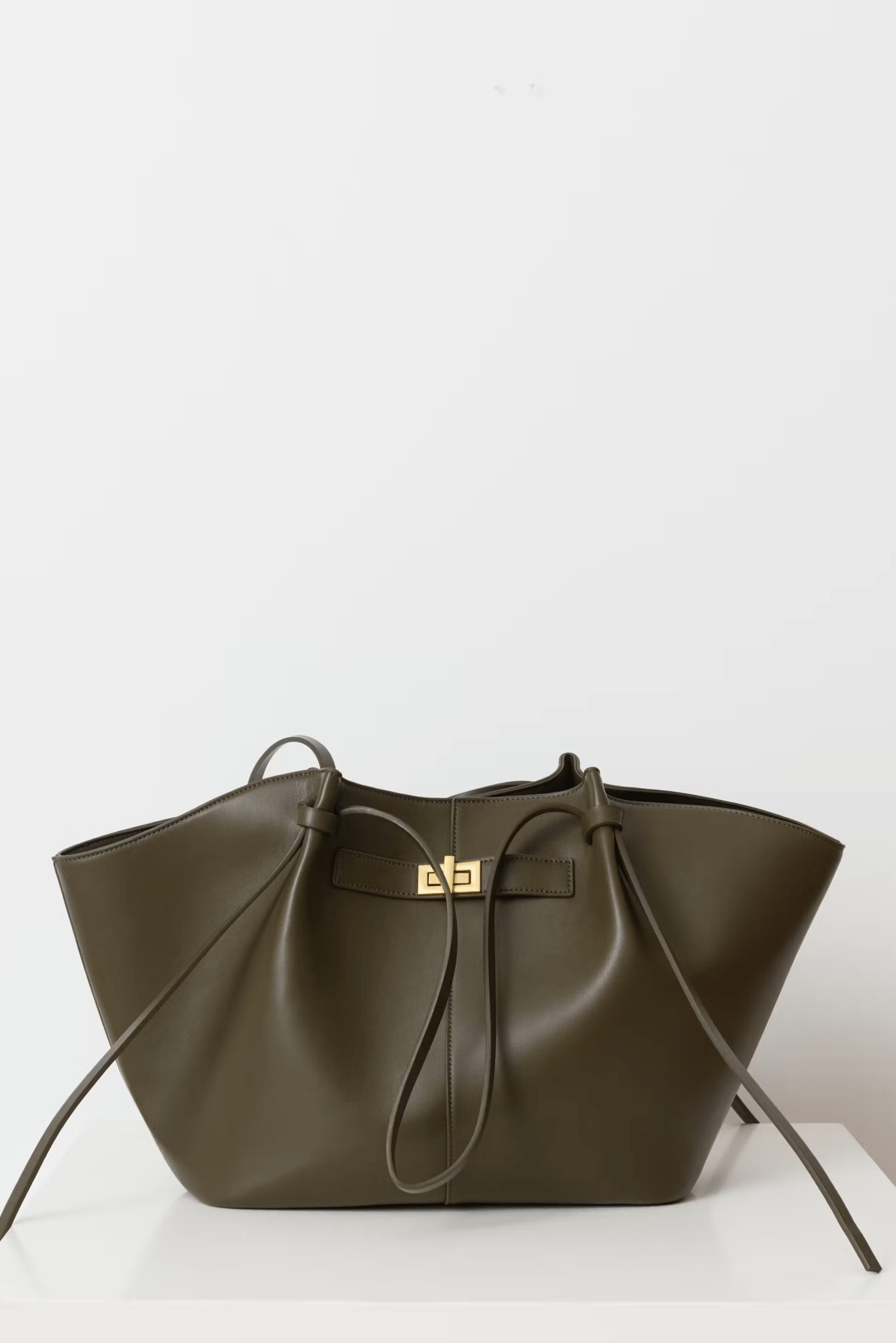 Caitlin | Shopper Bag
