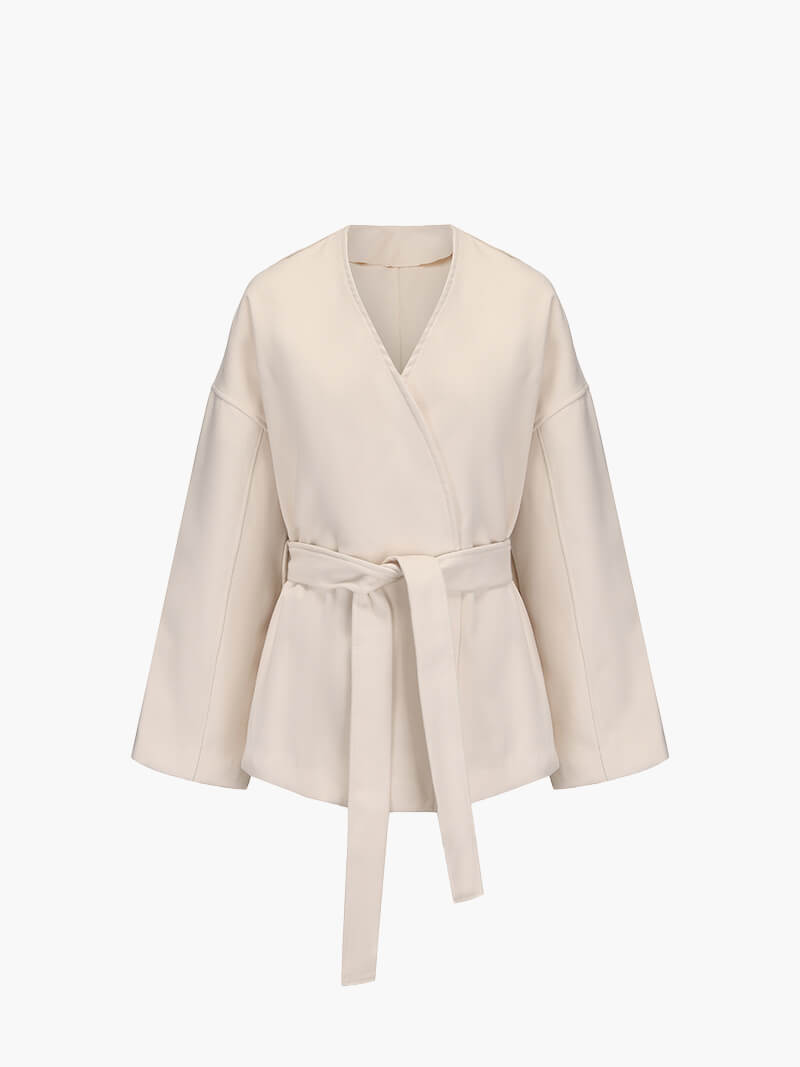 Daphne | Cardigan