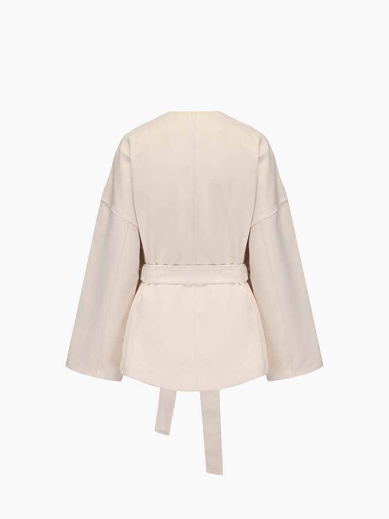 Daphne | Cardigan
