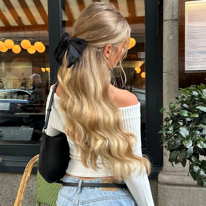 Juliet | Off The Shoulder Sweater