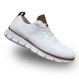 LILY | ORTHOPAEDIC SUPPORT TRAINERS